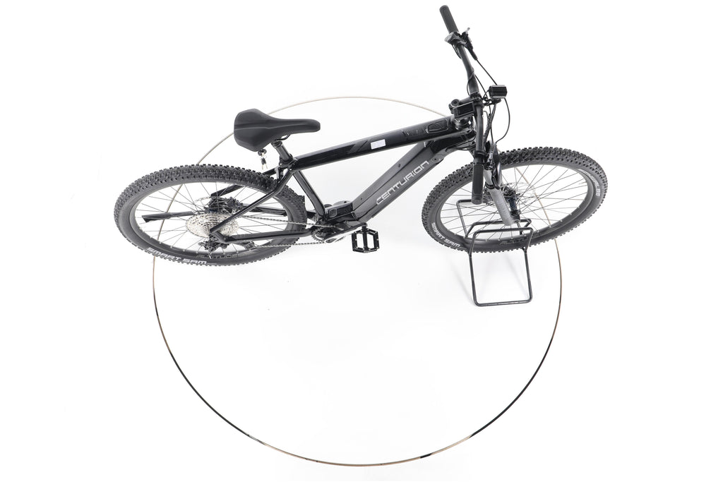 Centurion Backfire E R2600i E-Bike - Image 13