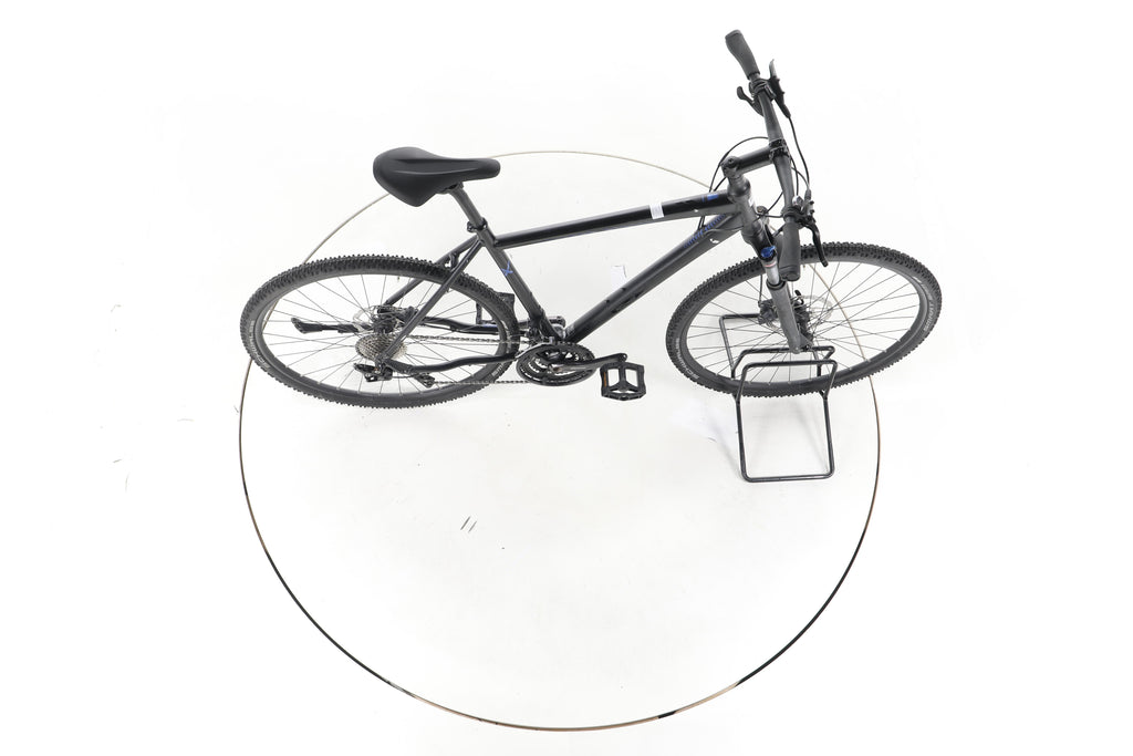 Stevens 6X - Image 13