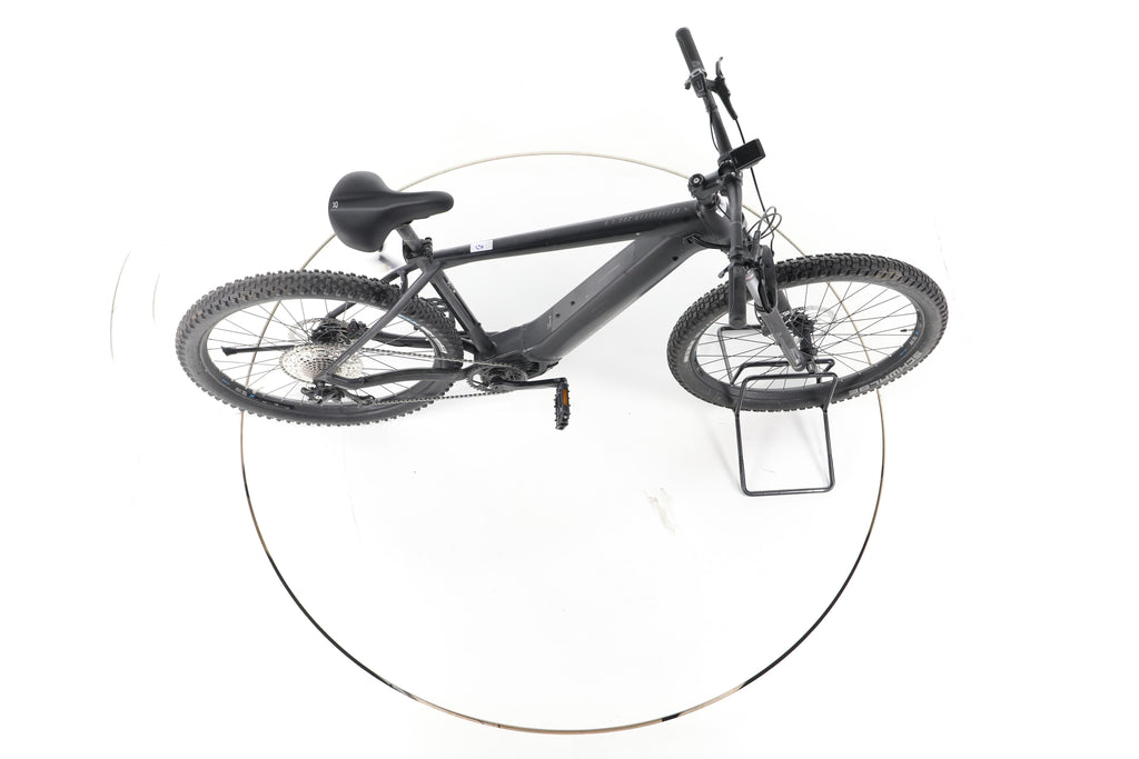 Bulls Copperhead EVO 2 E-Bike 2023 - Image 13