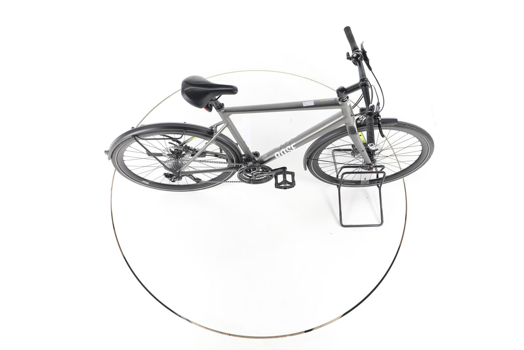 Rose MULTISTREET 3 - Image 13