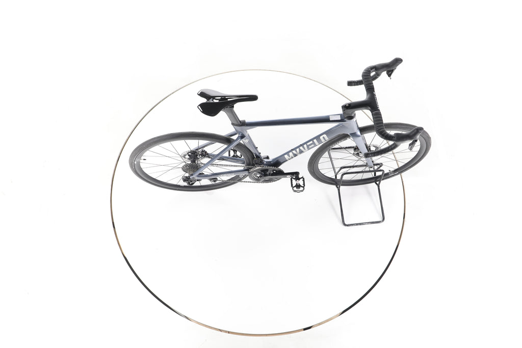 MYVELO Verona Rennrad Carbon - Image 13