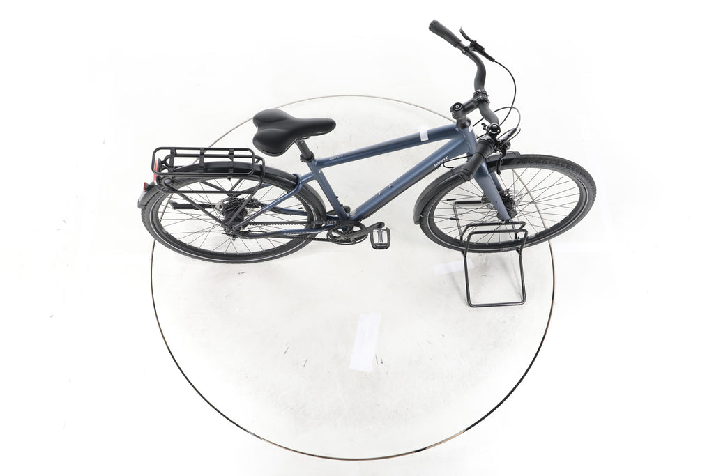 Giant AnyTour CS Fahrrad City & Trekking - Image 13