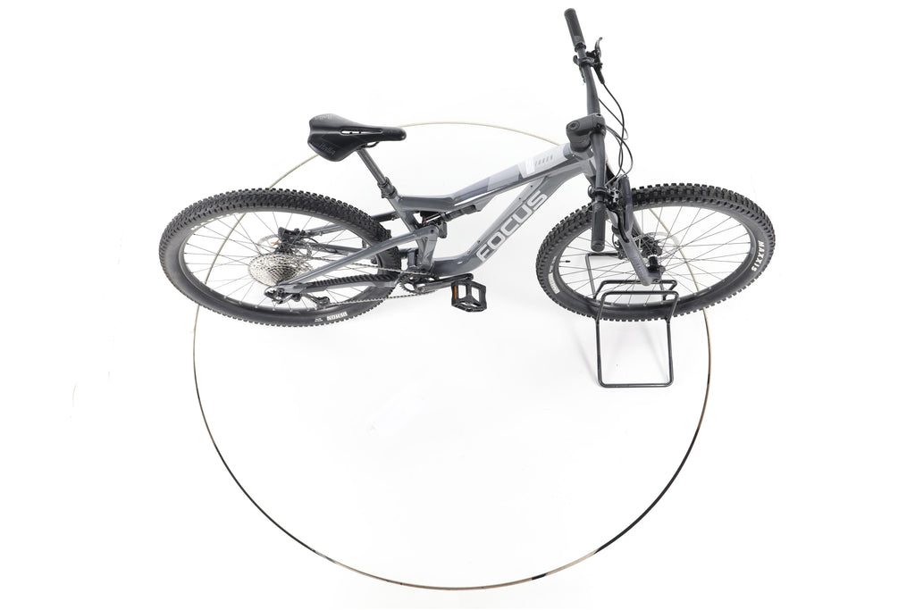 Focus Thron 6.8 - Image 13