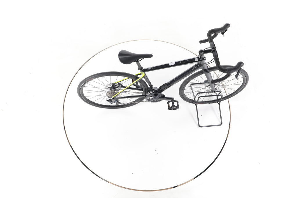 Cannondale Synapse 2 RL Rennrad Carbon - Image 13
