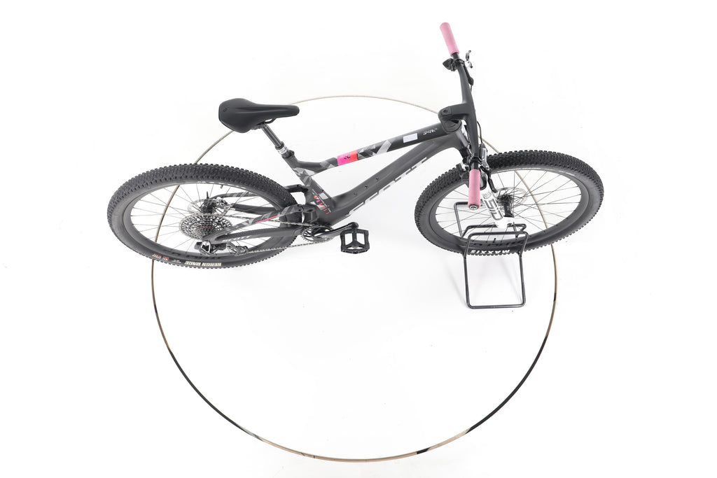 Scott Spark RC World Cup EVO Fahrrad Fully - Image 13