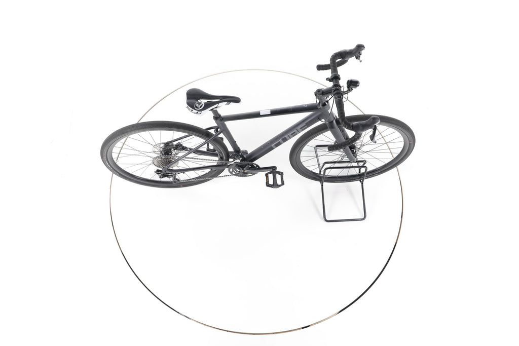 Cube Nuroad Pro FE - Image 13