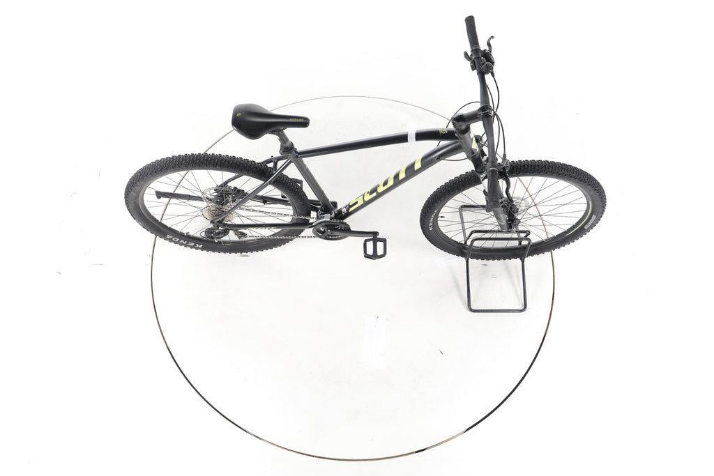 Scott Aspect 960 Fahrrad Hardtail - Image 13