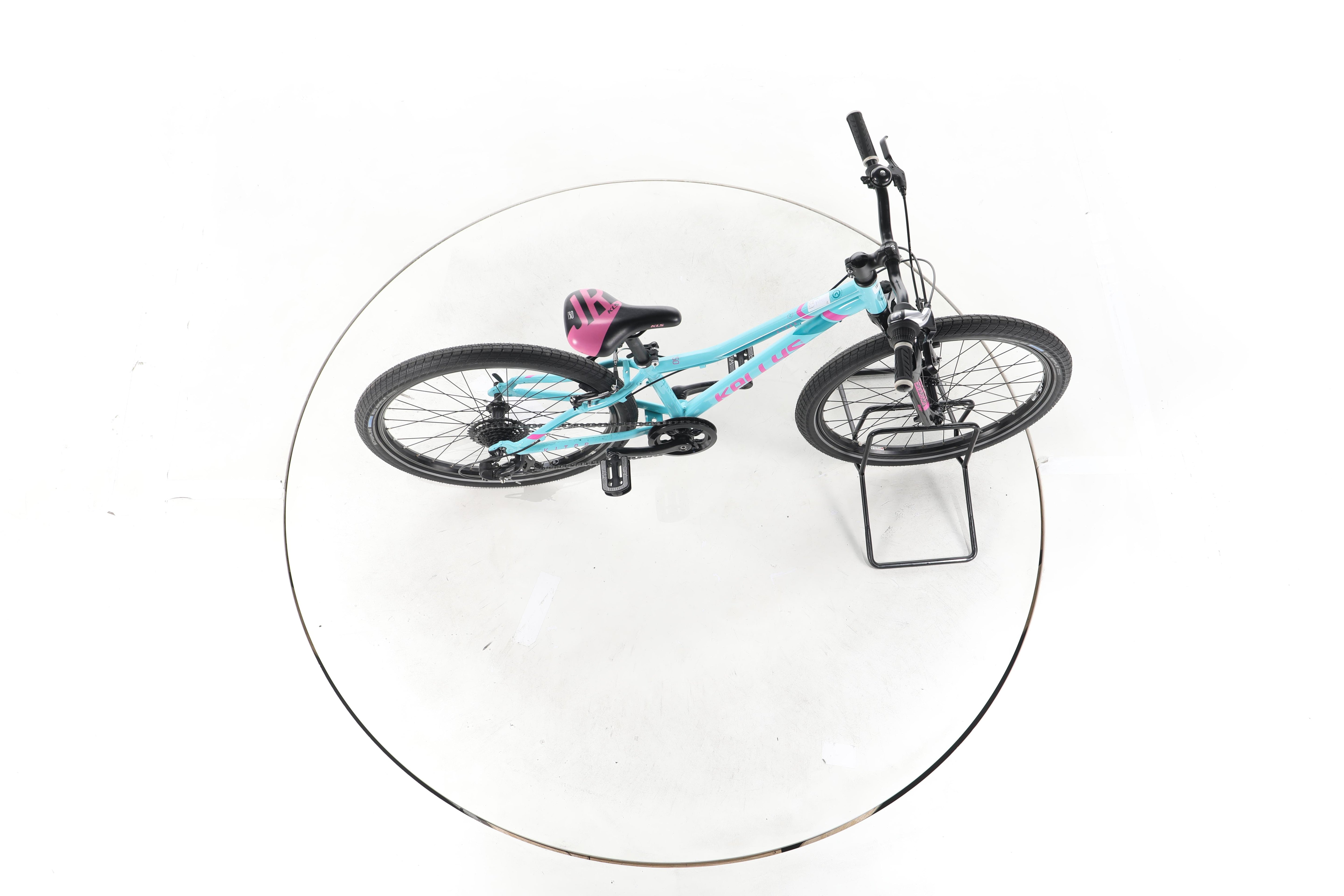 Kellys Kiter 50 Fahrrad Hardtail - Image 13