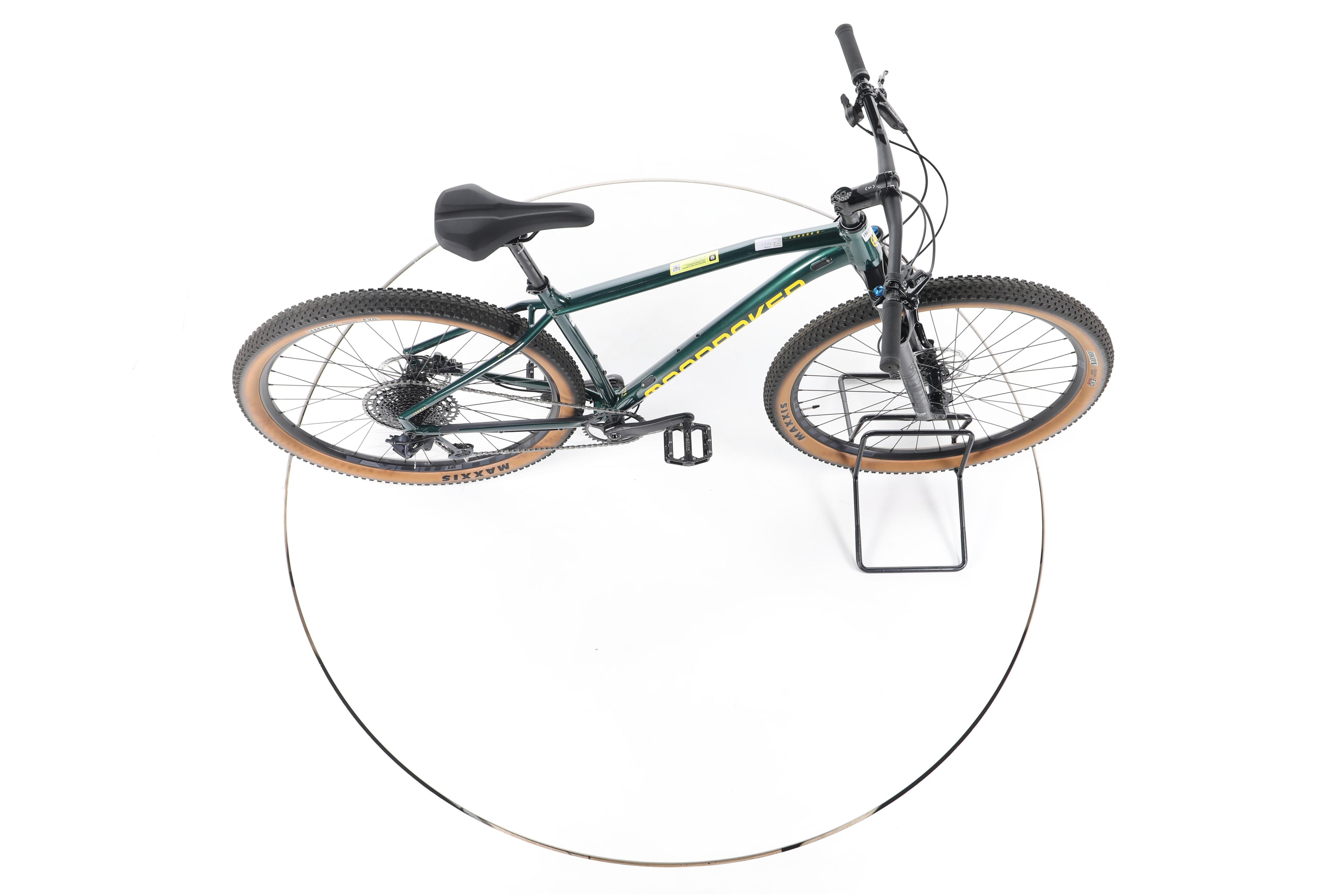 Mondraker Chrono R - Image 13