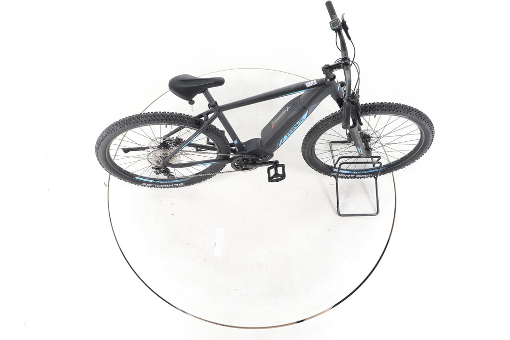 Feldmeier Fe 29 M ECO E-Bike - Image 13