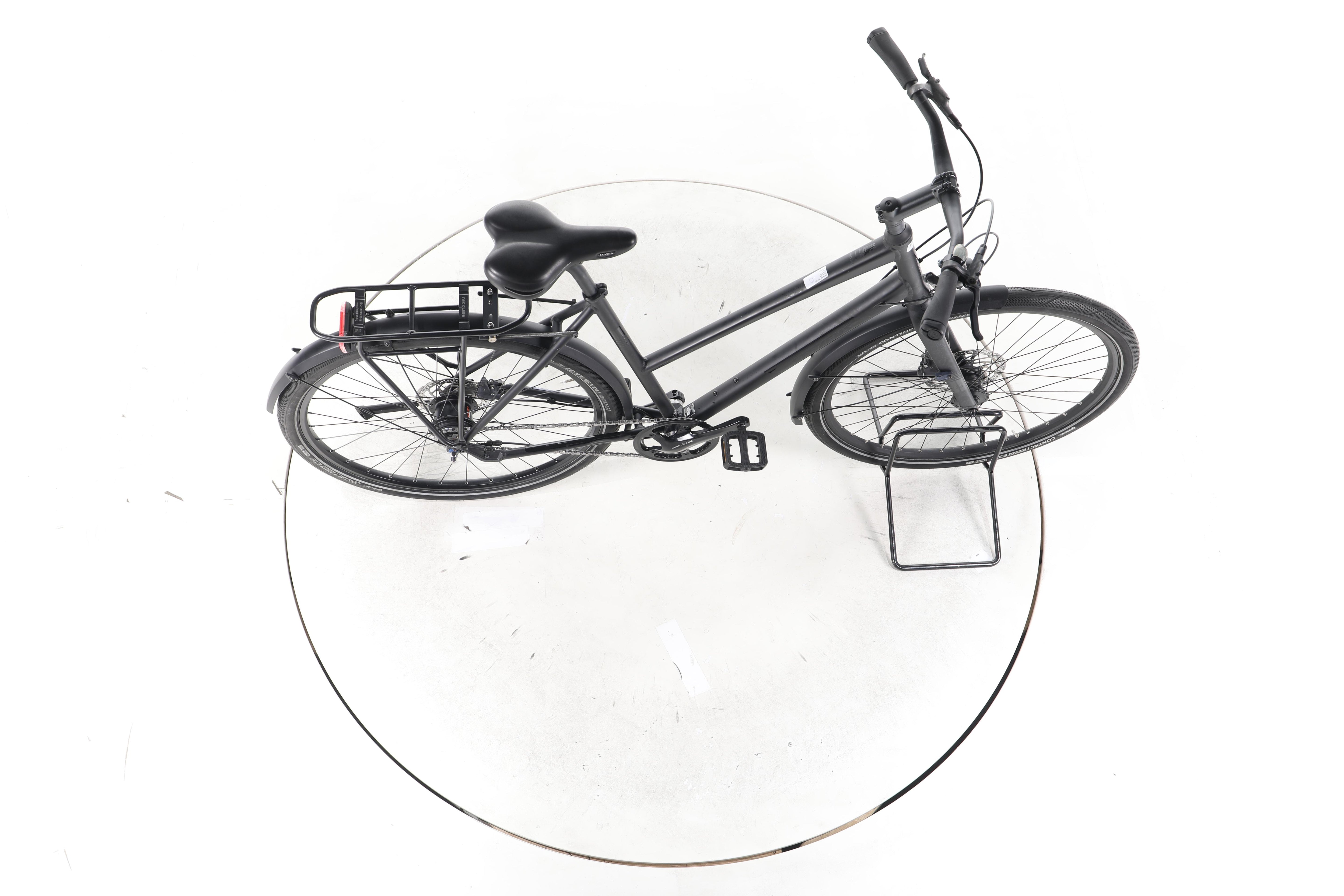 Stevens Courier Lite Fahrrad City & Trekking - Image 13