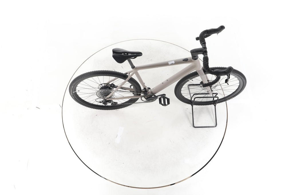 Rose Backroad AL Plus Apex XPLR 1x12 E-Gravel & Rennrad 2025 - Image 13