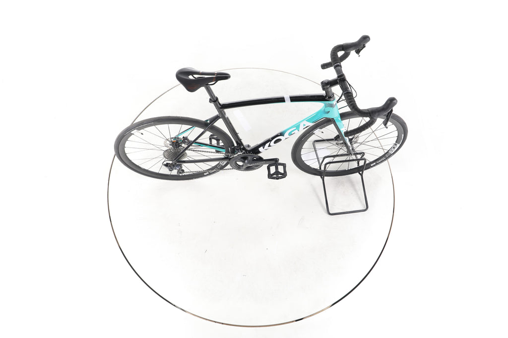 KOGA Kimera Premium Beat Rennrad Carbon - Image 13