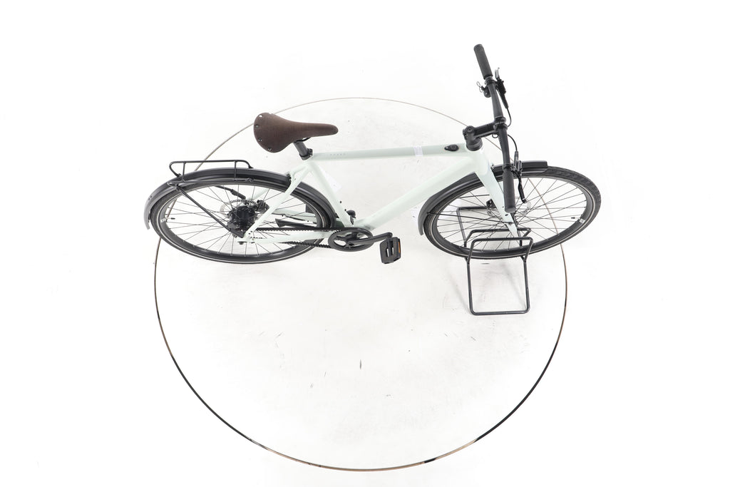 Rose Sneak Plus EQ City E-Bike 2024 - Image 13