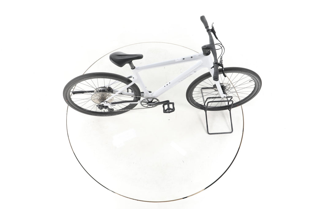 Canyon Roadlite CF 9 Gravelbike Carbon - Image 13