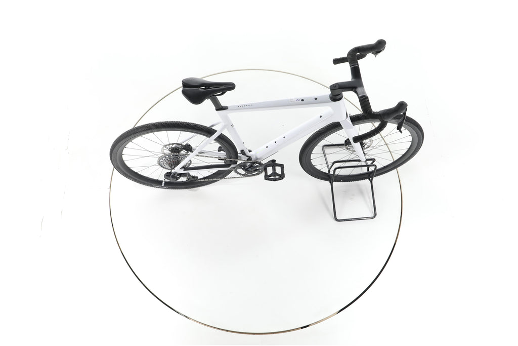 Rose Backroad FF Rival XPLR AXS - Image 13