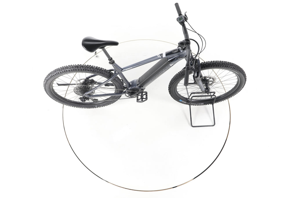 Bionicon EARP 2 E-Bike - Image 13