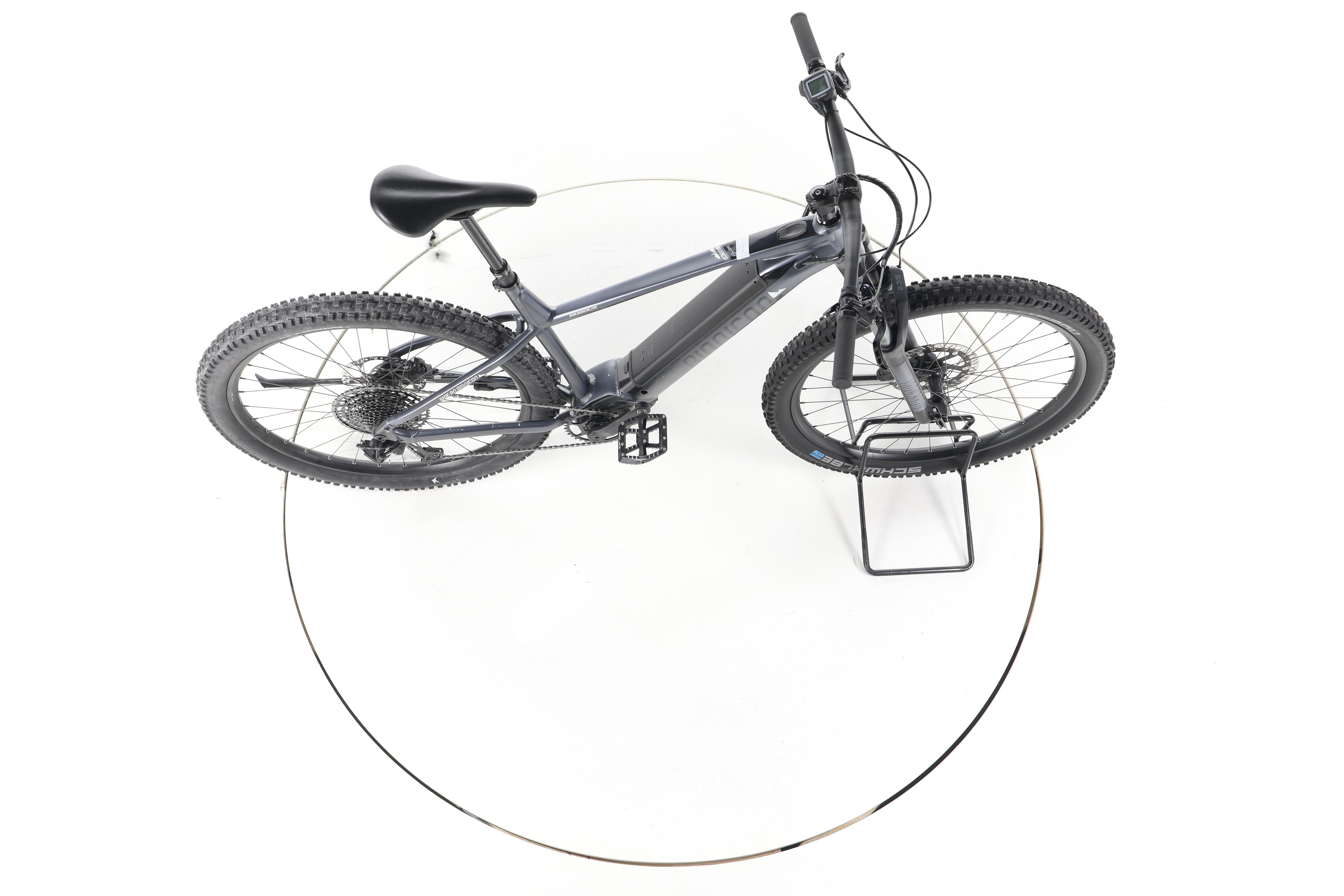 Bionicon EARP 2 E-Bike - Image 13