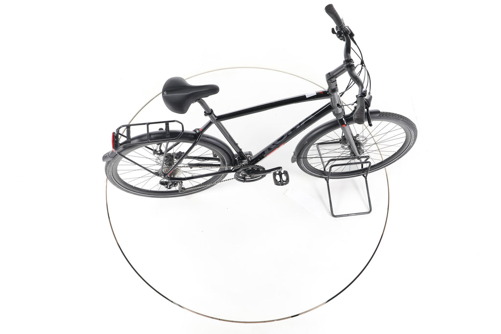 KOGA F3 5.0 - Image 13