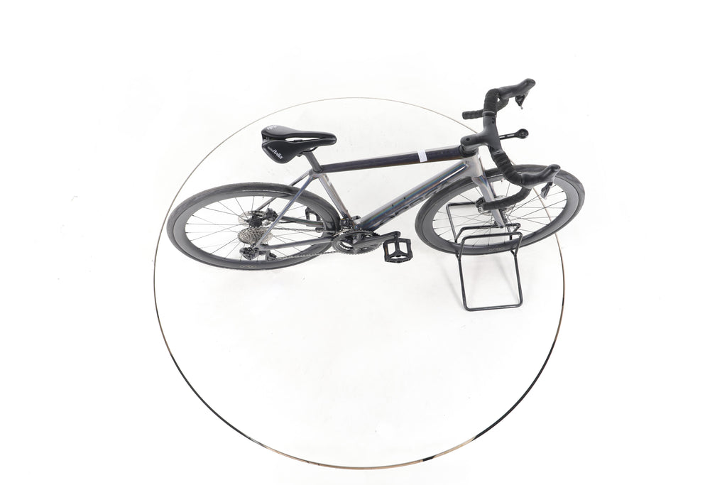 Orbea Orca M20iLTD Rennrad Carbon - Image 13