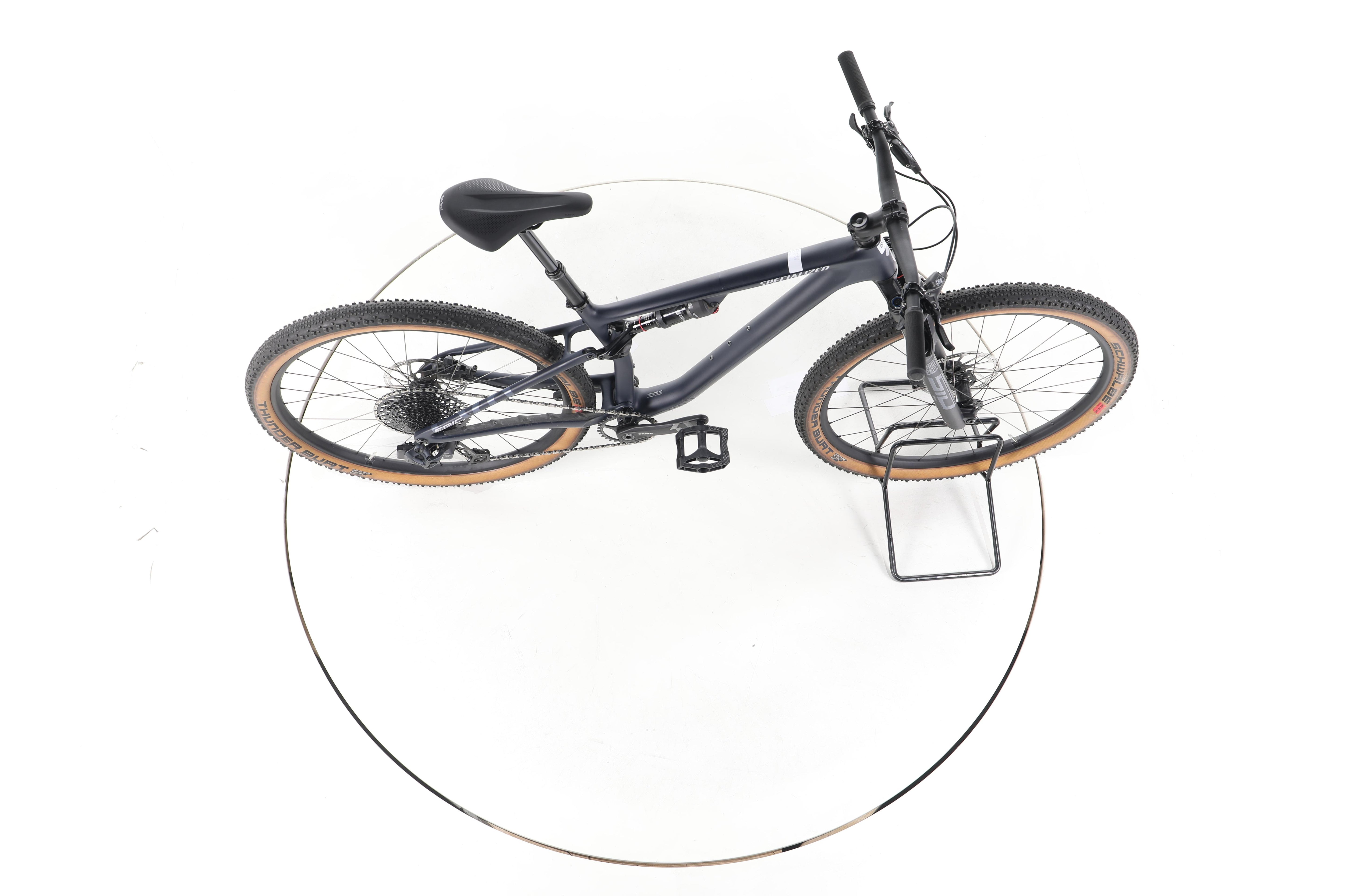 Specialized Epic Evo Comp - Image 13