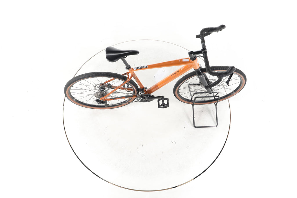 Focus ATLAS 6.7 Gravelbike 2025 - Image 13