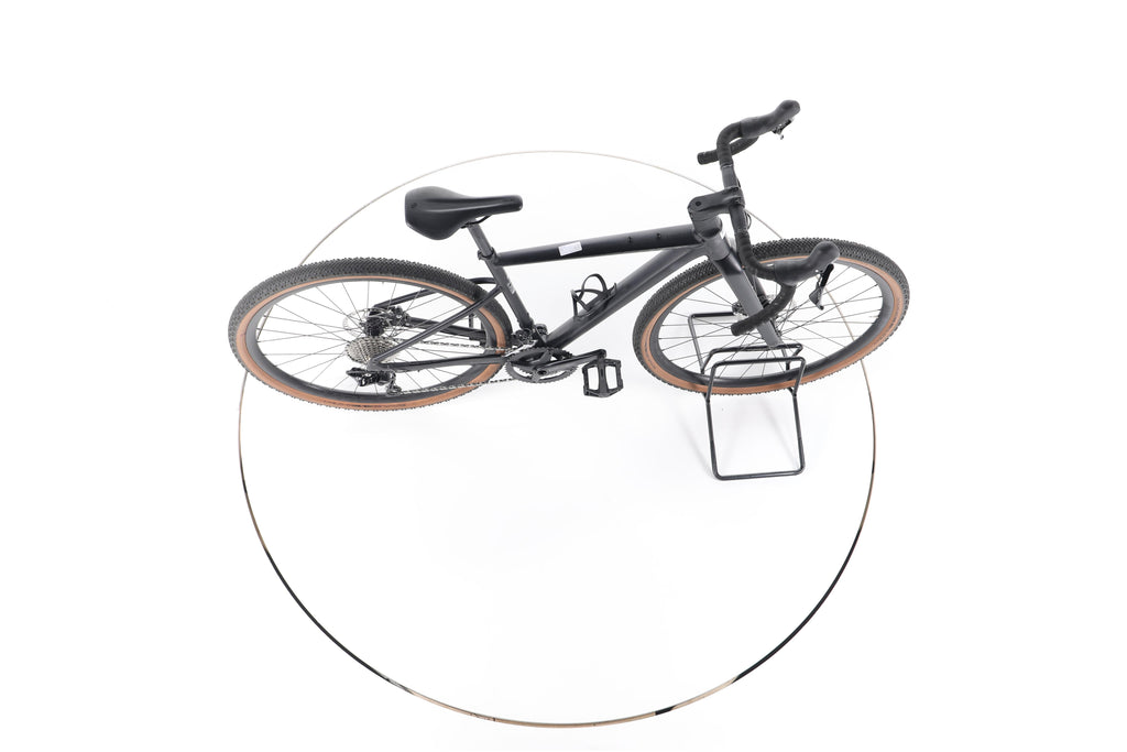 Scott Speedster Gravel 30 - Image 13