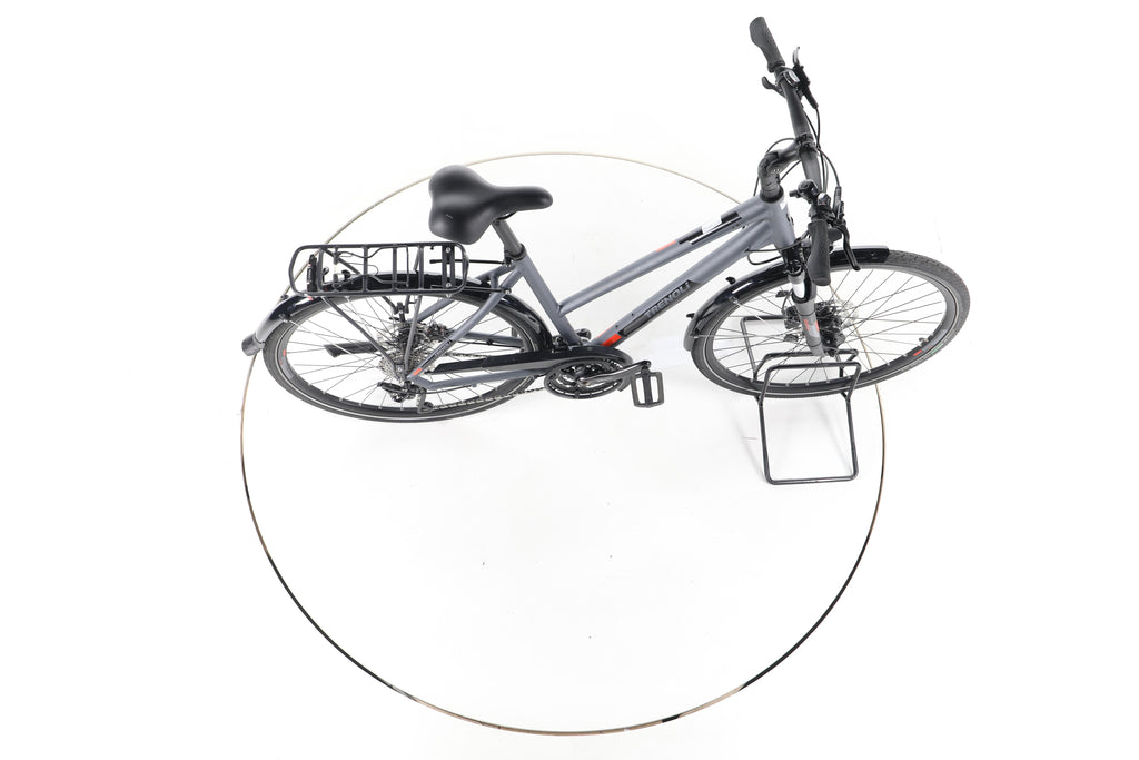 Trenoli Tazio 4.0 - Image 13