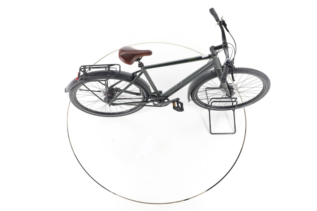 Cube Travel Pro - Image 13