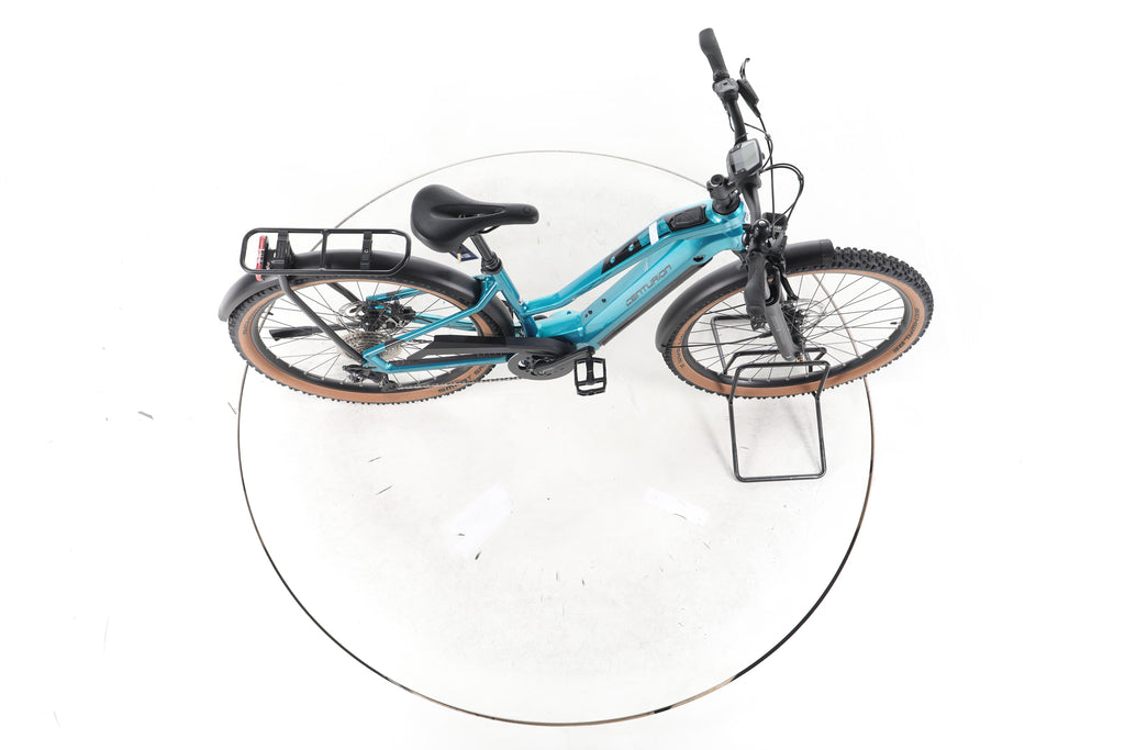 Centurion Country Tour R960i Trekking E-Bike - Image 13
