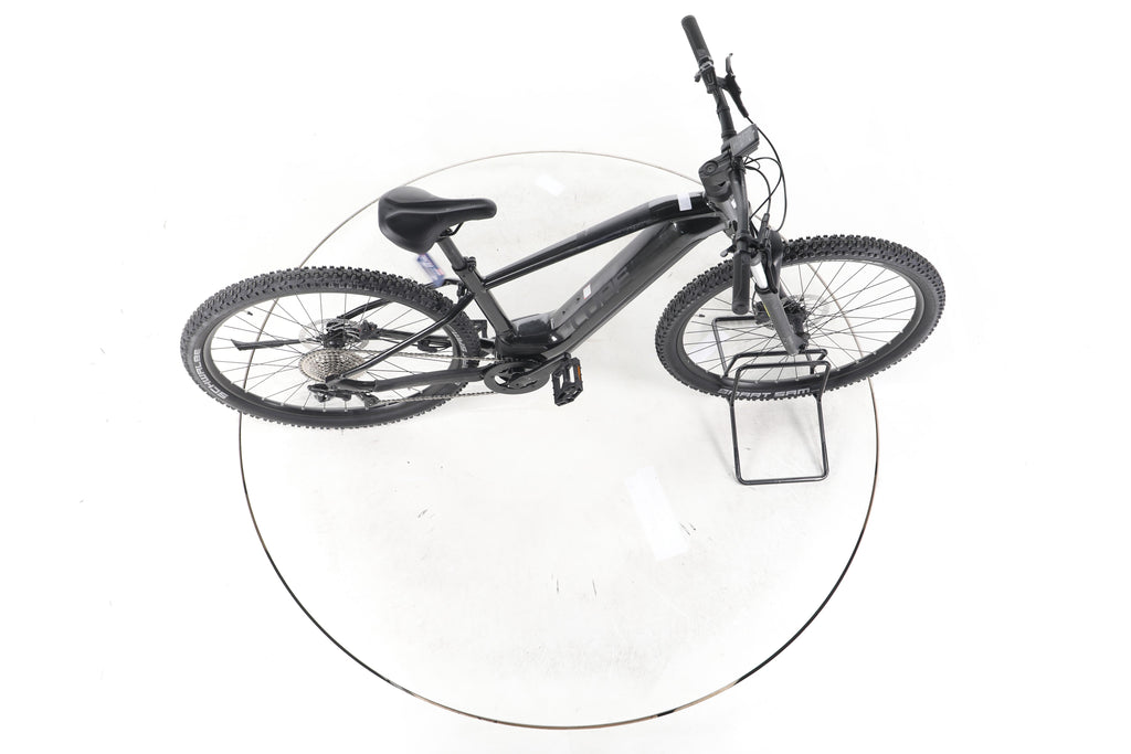 Cube Reaction Hybrid ONE E-Bike - Image 13
