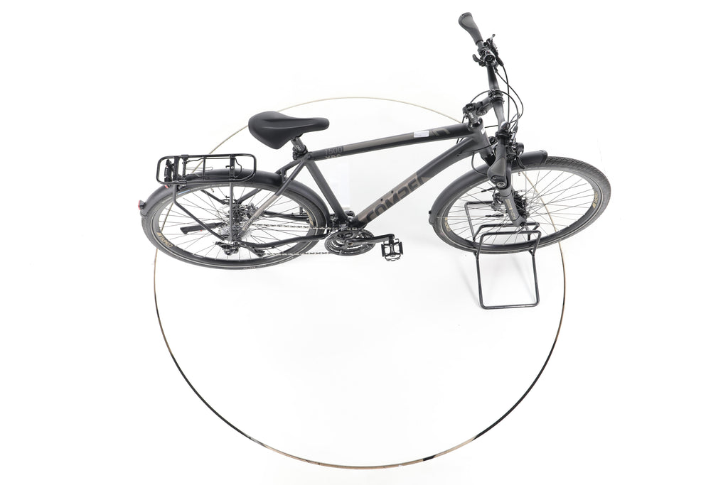 Compel XRC 1500 - Image 13