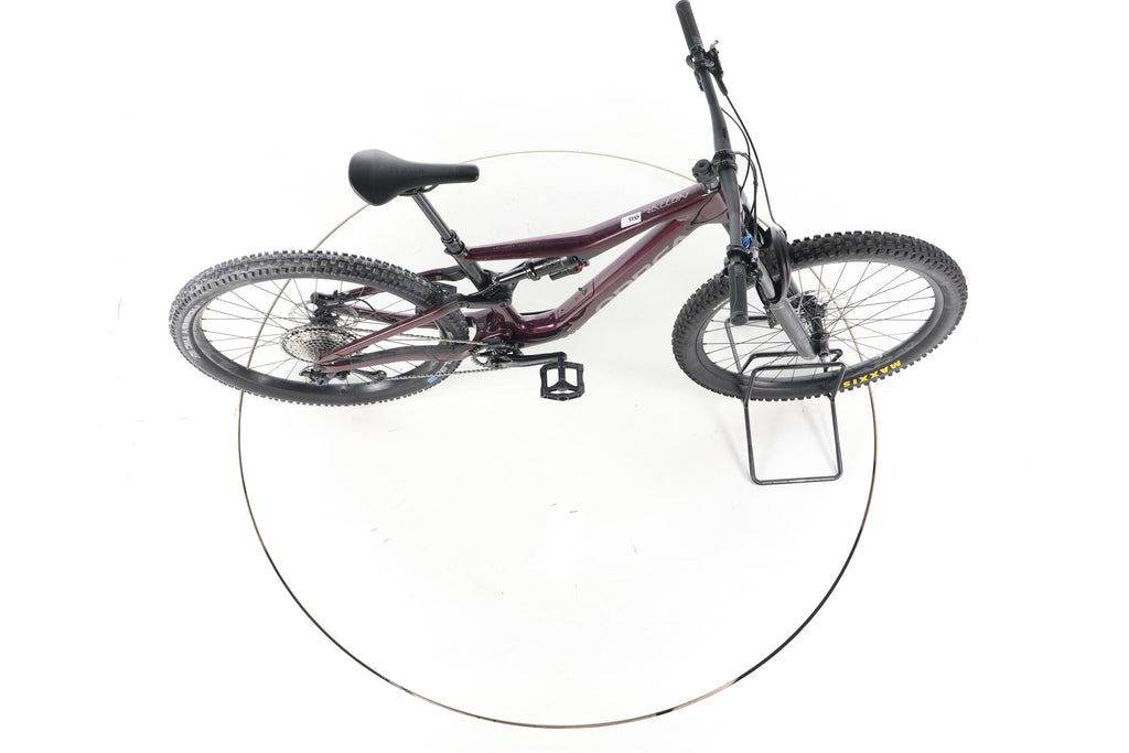 Orbea Rallon M20 - Image 13