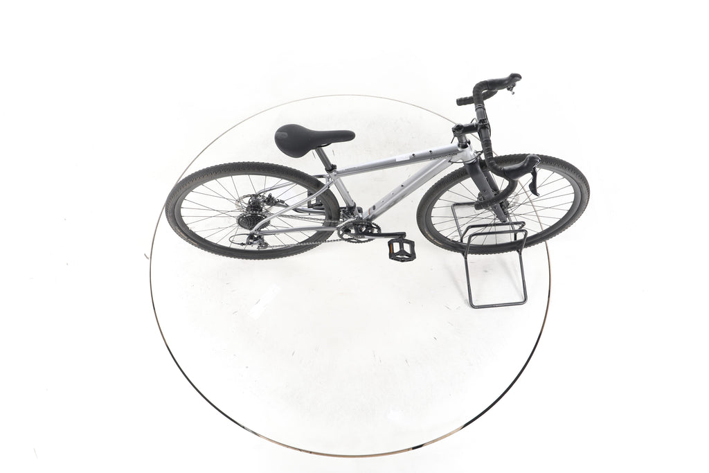 Cannondale Topstone 3 Gravelbike 2024 - Image 13