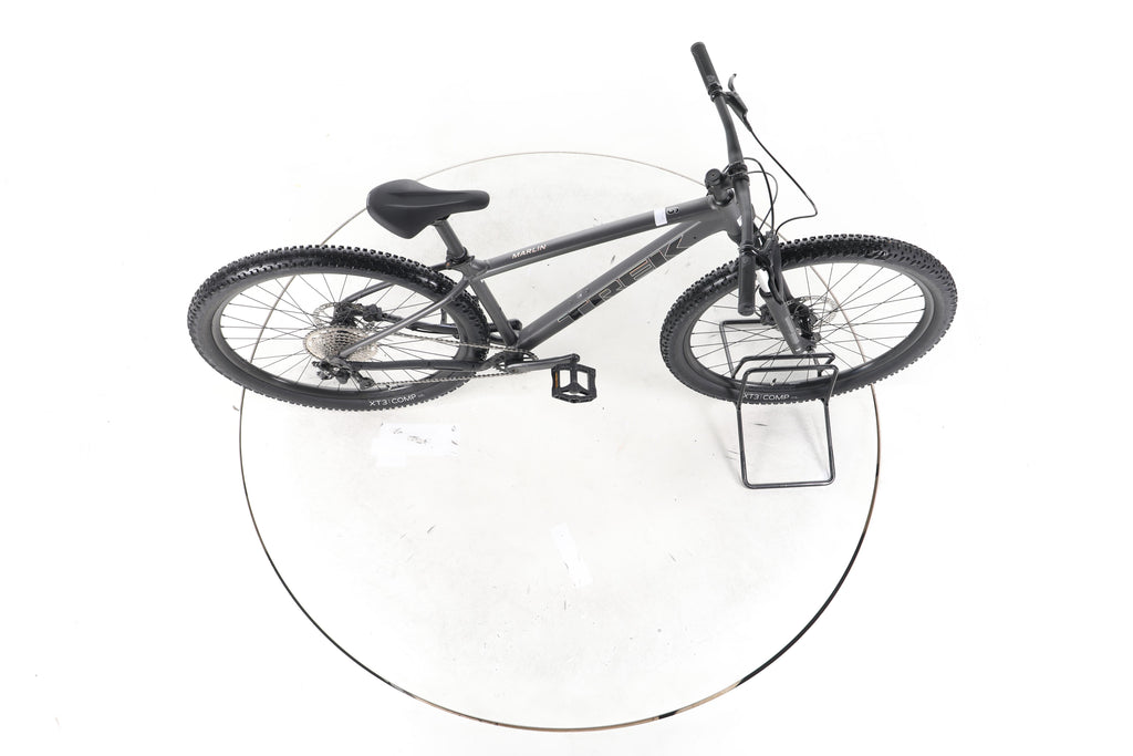 Trek Marlin 6 ML Fahrrad Hardtail - Image 13