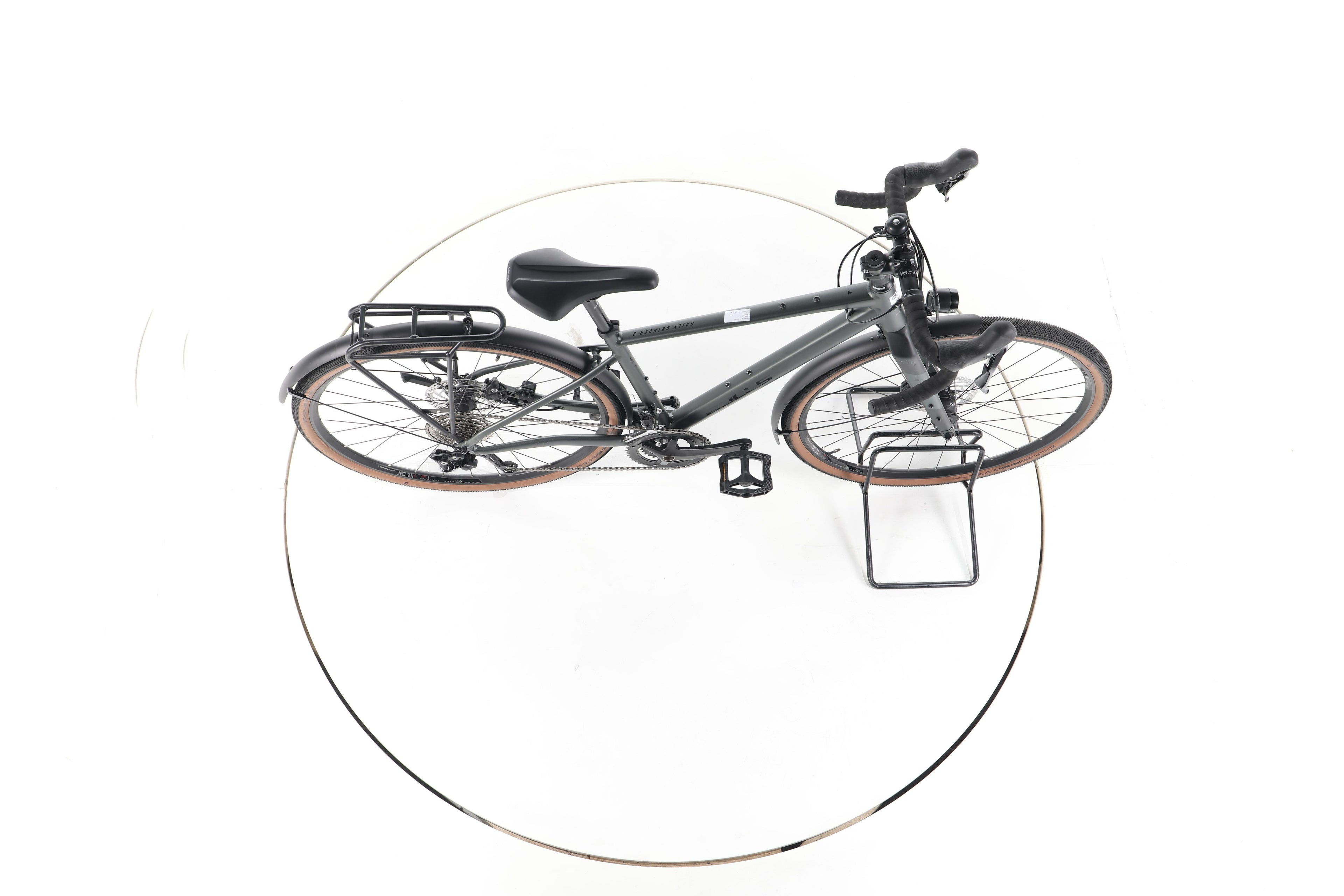 Bulls Daily Grinder 2 - Image 13