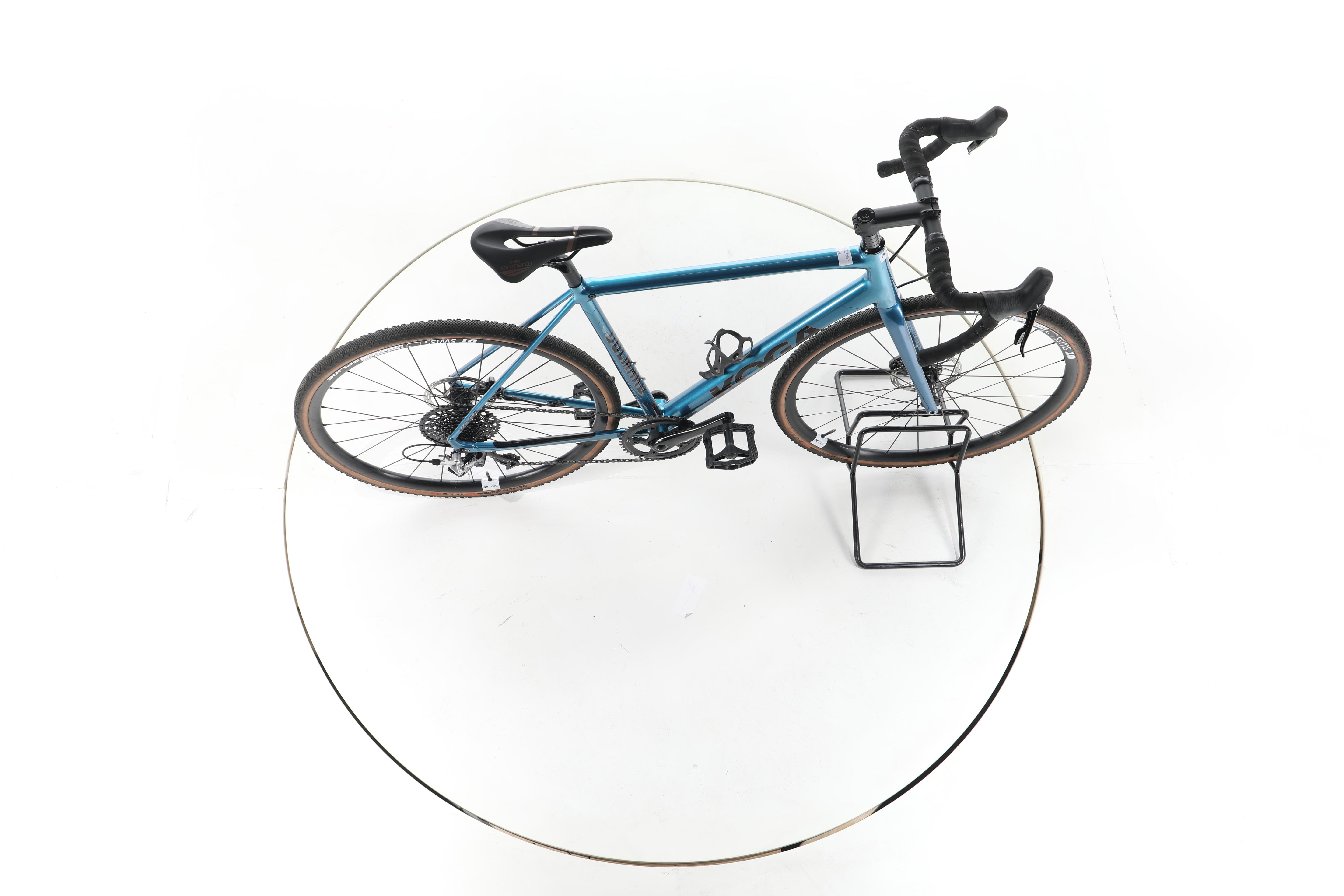 KOGA Colmaro Allroad - Image 13