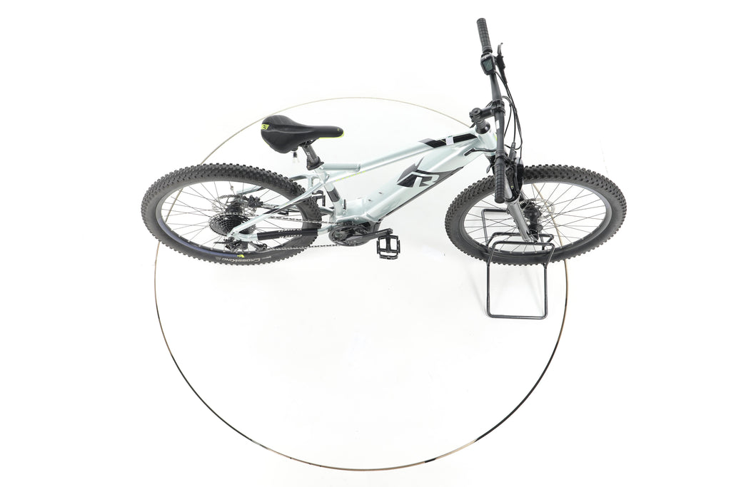 R Raymon HardRay E 5.0 E-Bike 2023 - Image 13