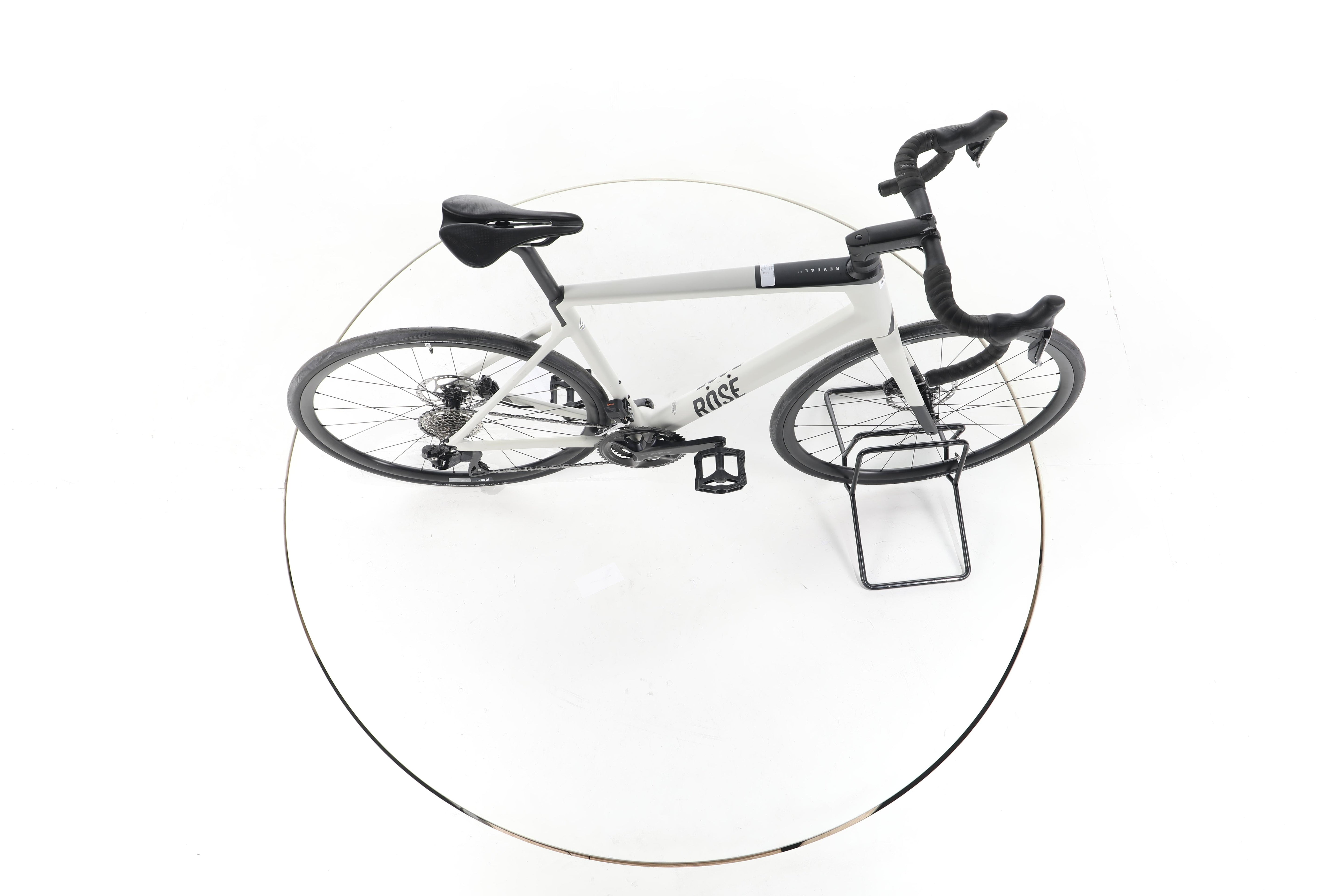 Rose Reveal 04 105 Di2 - Image 13