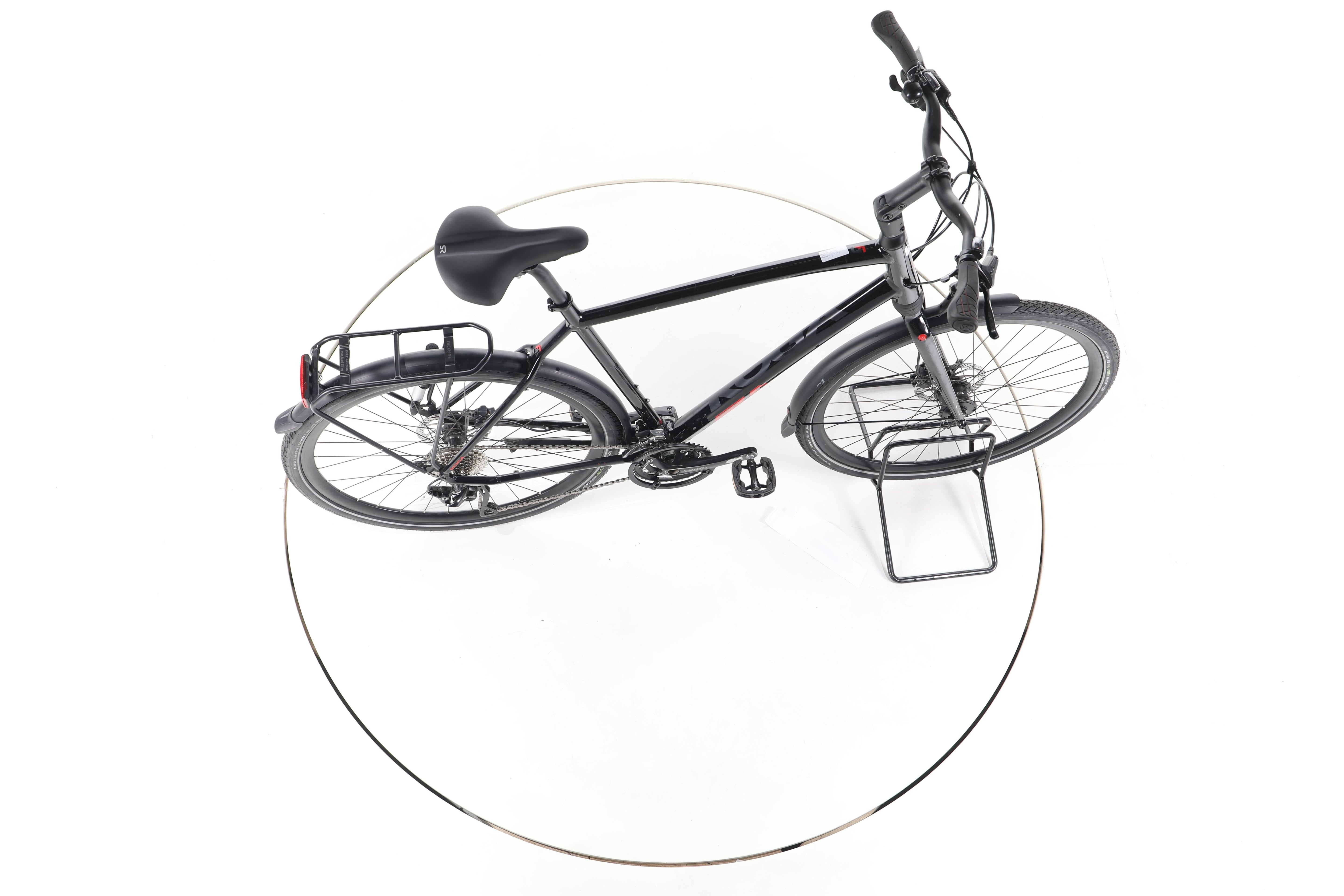 KOGA F3 5.0 - Image 13