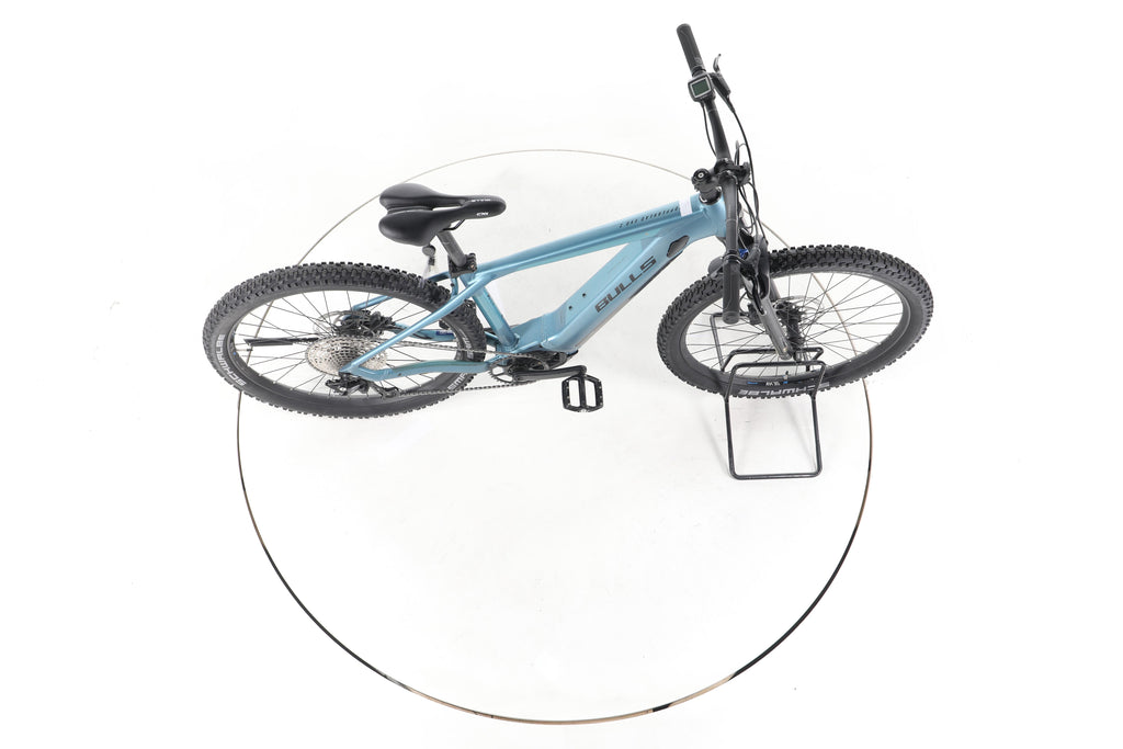 Bulls Copperhead EVO 2 E-Bike - Image 13