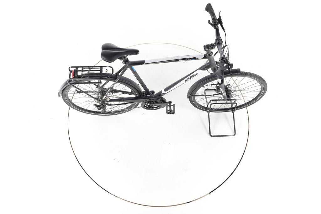 KTM Trento Xt Disc - Image 13