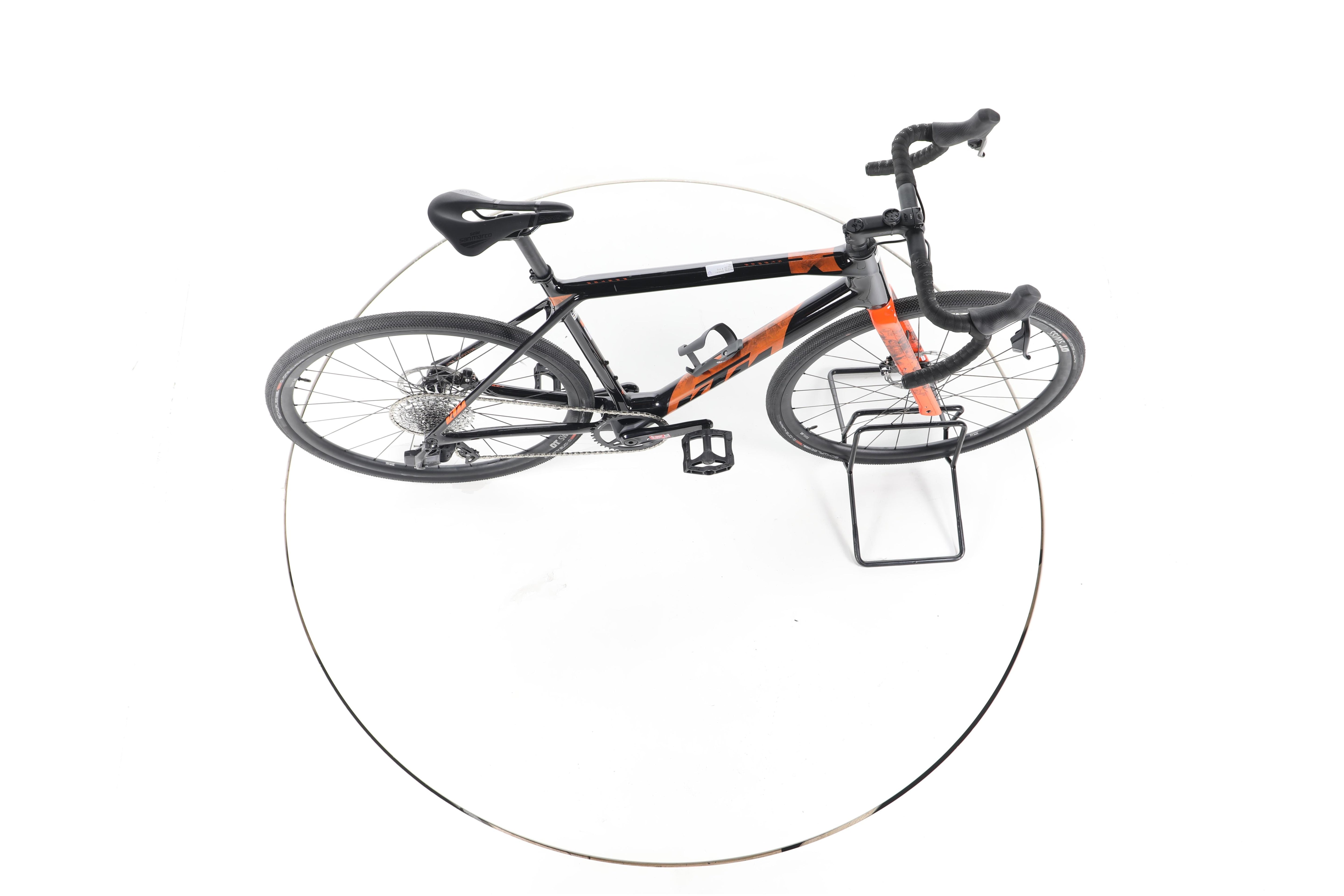 KTM X-STRADA MASTER - Image 13