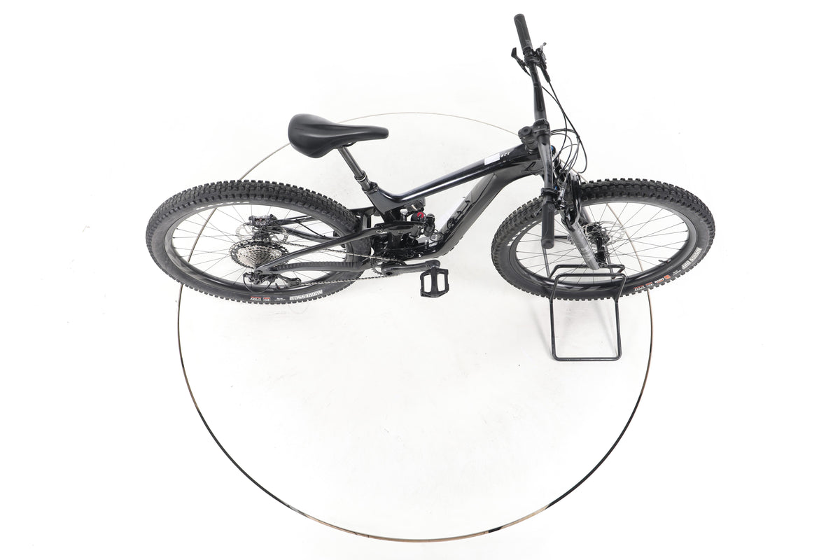 Giant Trance Advanced Pro 1 Fahrrad Fully - Image 13