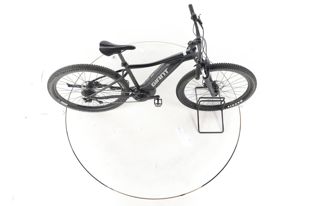 Giant Talon E+ 2 | V1 E-Bike - Image 13