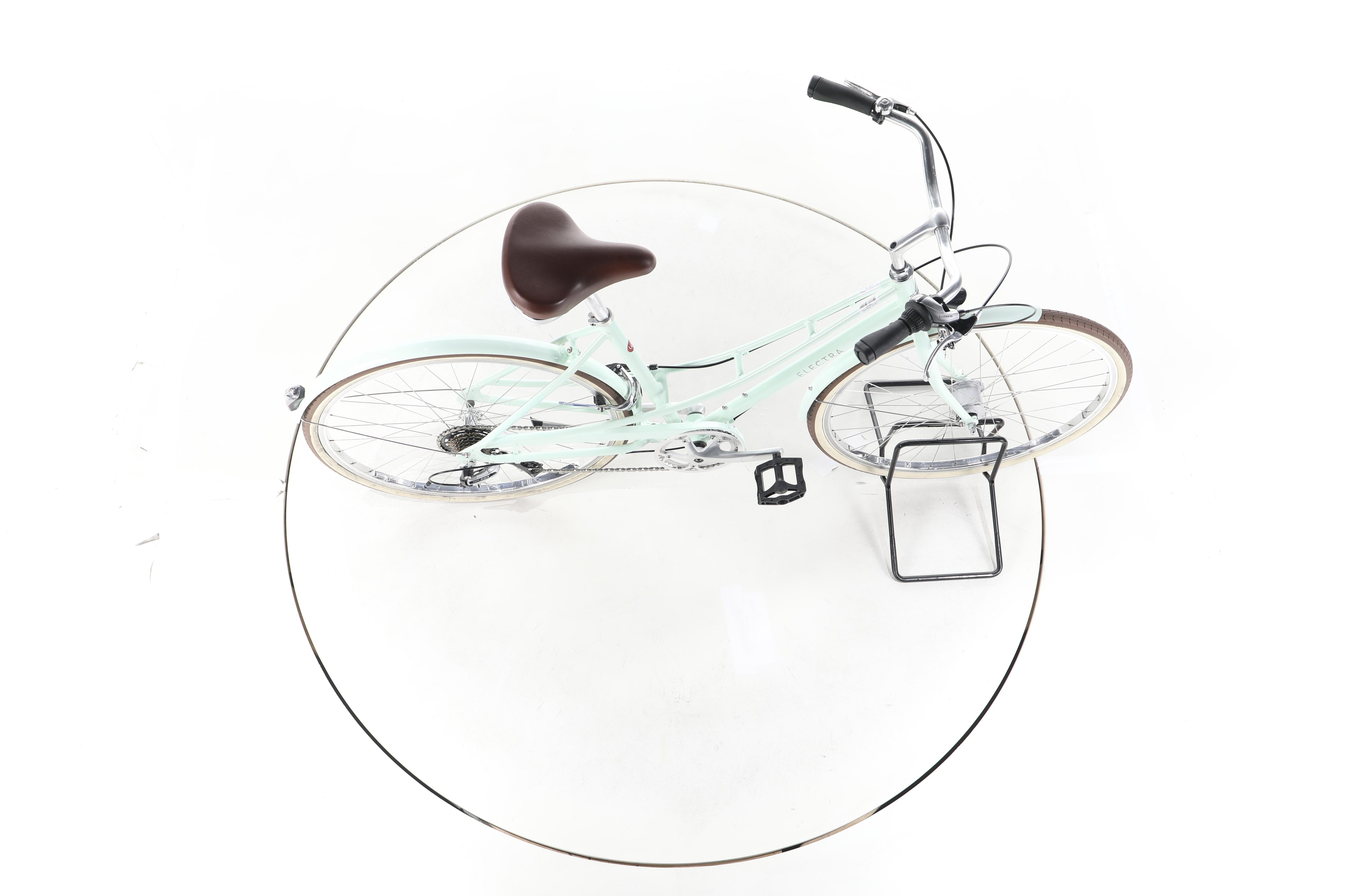 Electra Bicycle Loft 7D EQ - Image 13
