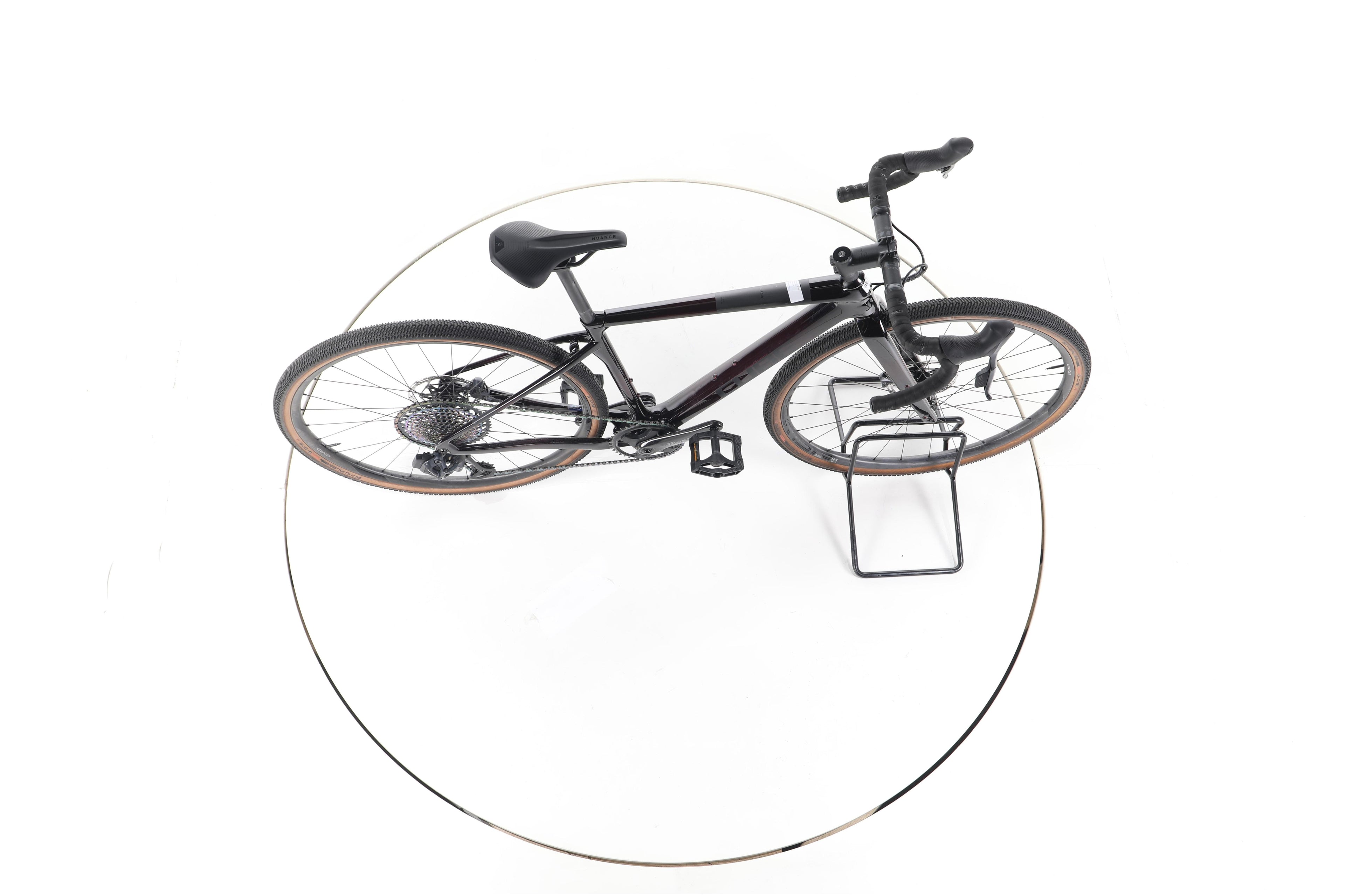 Cube Nuroad C:62 SLT - Image 13