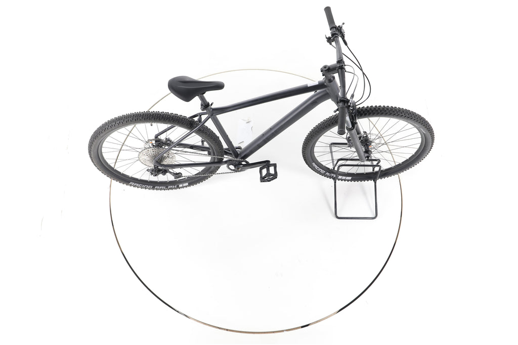 Cube Reaction Pro - Image 13