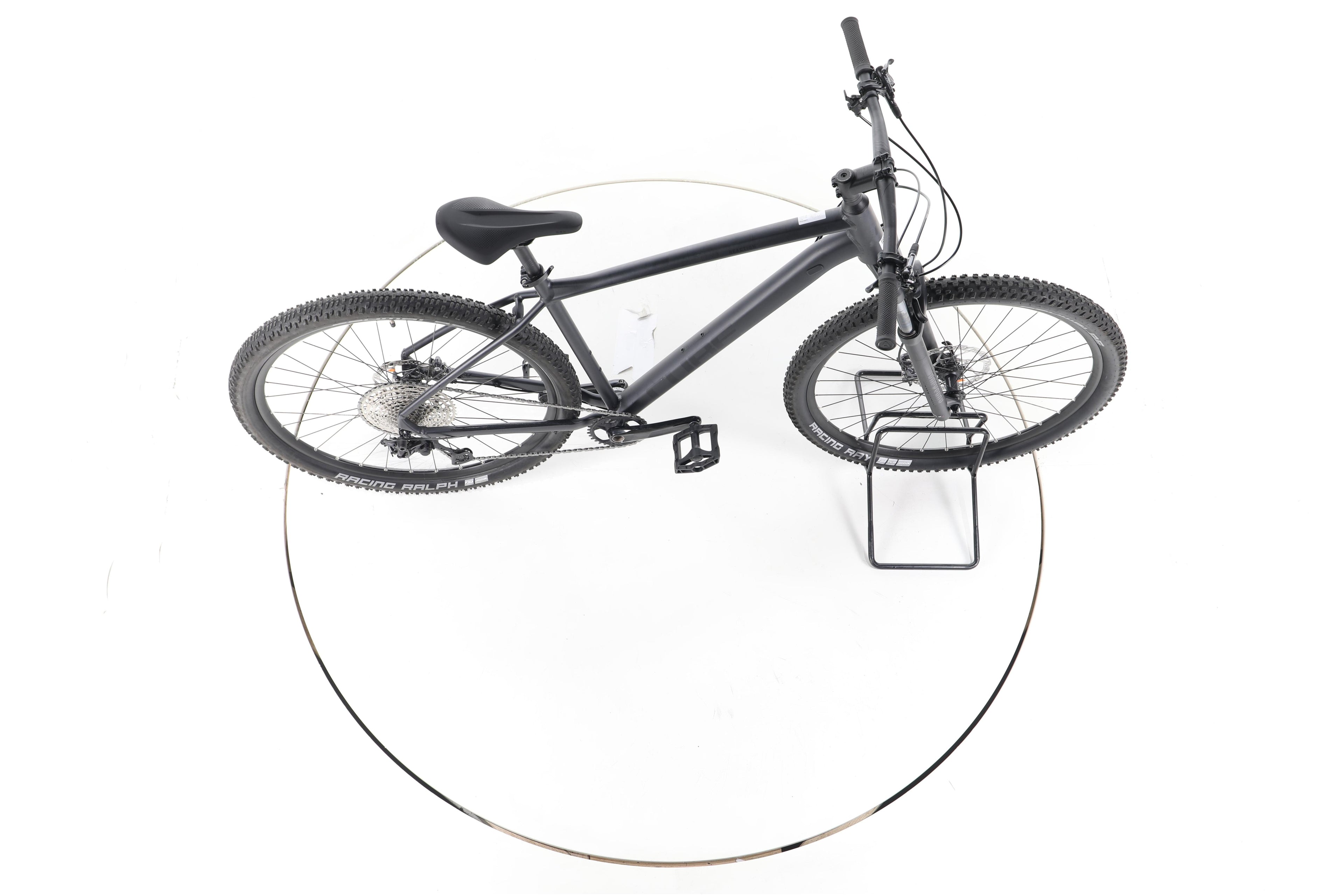 Cube Reaction Pro - Image 13