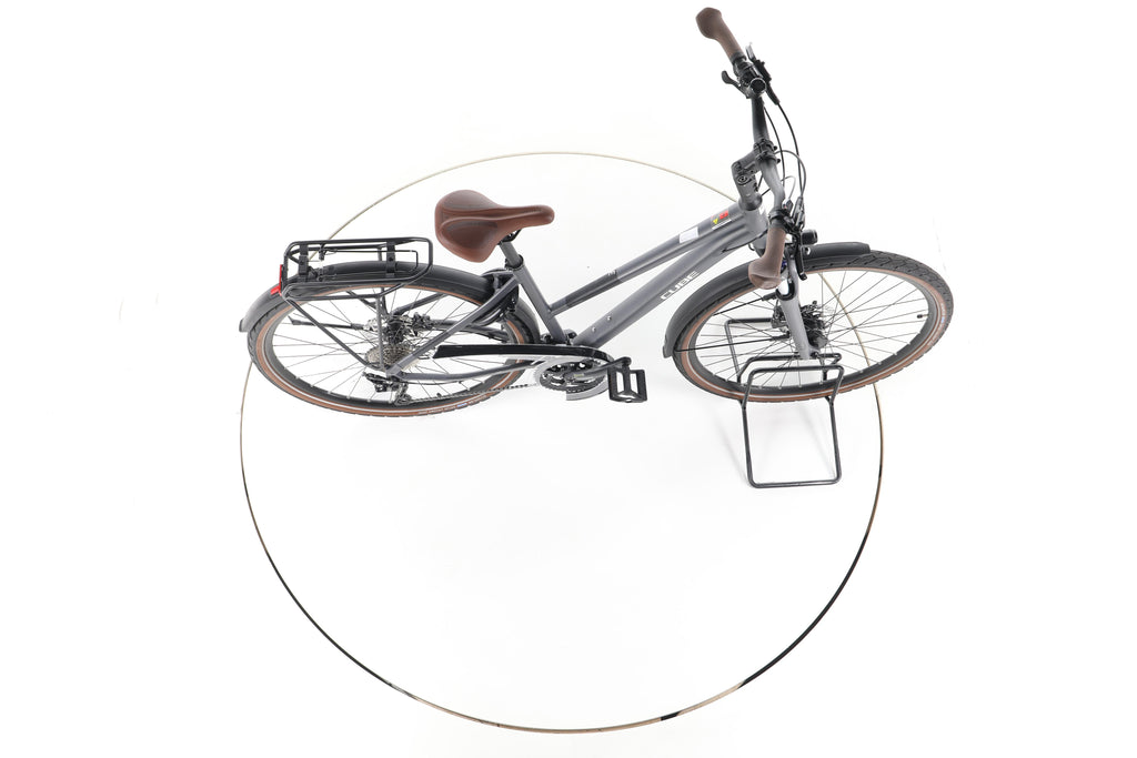 Cube Touring EXC - Image 13